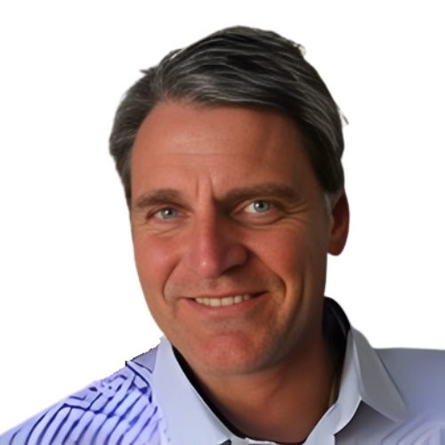 Frank Löhnert